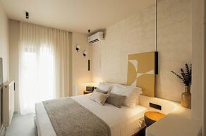 Myrina Residence By LemnosThea