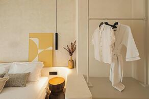 Myrina Residence By LemnosThea