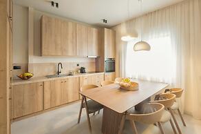 Myrina Residence By LemnosThea