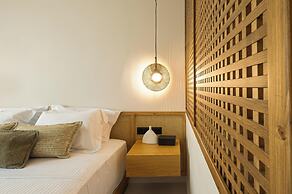 Myrina Residence By LemnosThea