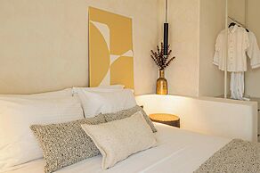 Myrina Residence By LemnosThea