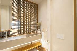 Myrina Residence By LemnosThea