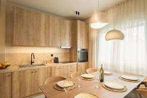 Myrina Residence By LemnosThea