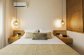 Myrina Residence By LemnosThea