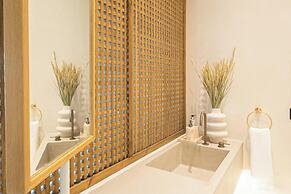 Myrina Residence By LemnosThea