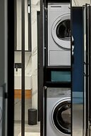 Cosy Apartment With Garden by Renters