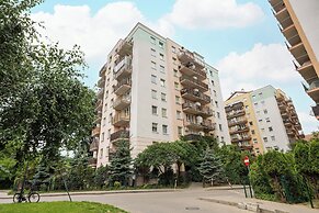 Cosy Apartment With Garden by Renters