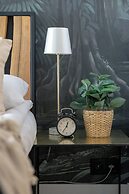 Cosy Apartment With Garden by Renters