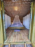 Tambayan Rooms & Cottages by SMS Hospitality