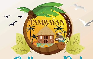 Tambayan Rooms & Cottages