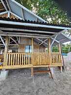 Tambayan Rooms & Cottages by SMS Hospitality