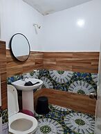 Tambayan Rooms & Cottages by SMS Hospitality