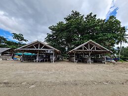 Tambayan Rooms & Cottages by SMS Hospitality
