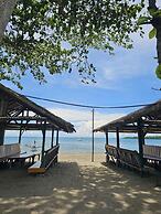 Tambayan Rooms & Cottages by SMS Hospitality
