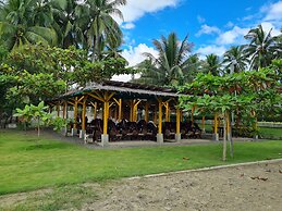 Tambayan Rooms & Cottages by SMS Hospitality