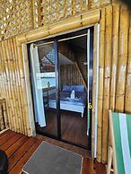 Tambayan Rooms & Cottages by SMS Hospitality