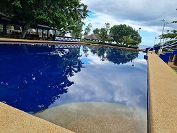 Tambayan Rooms & Cottages by SMS Hospitality