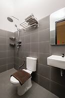 Omni Rooms by Sinergi