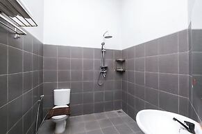 Omni Rooms by Sinergi