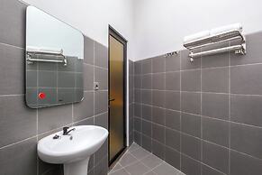 Omni Rooms by Sinergi