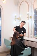 Omni Rooms by Sinergi