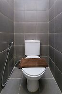 Omni Rooms by Sinergi