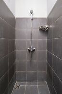 Omni Rooms by Sinergi