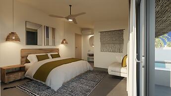 Elion Seaside Resort & Spa