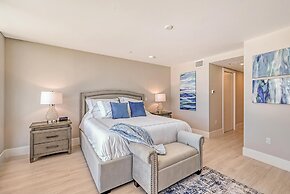 Ten35 Seaside: Direct Gulf View - Residence 403