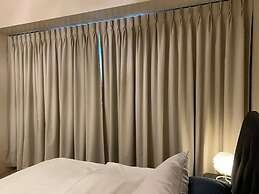 Newport Family Suite in Pasay City Near Terminal 3