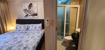 Newport Family Suite in Pasay City Near Terminal 3