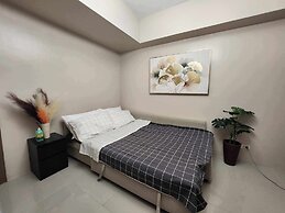 Newport Family Suite in Pasay City Near Terminal 3