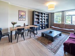 Brussels EU Prestige residence