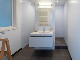 Brussels EU Prestige residence