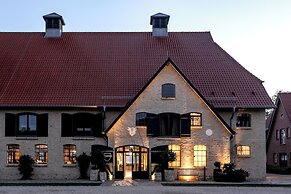 Hotel Gut Immenhof