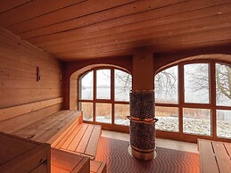 Hotel Gut Immenhof