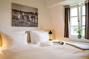 Hotel Gut Immenhof