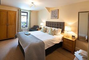 The Gwbert Hotel