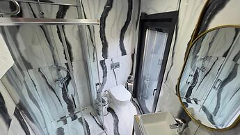 madrigal boutıque hotel