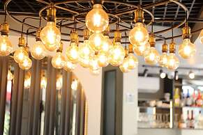 madrigal boutıque hotel