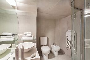 Garibaldi Glamorous Apatrtment