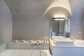 Garibaldi Glamorous Apatrtment