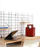 Beauquartier Butte aux Cailles II