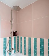 Beauquartier Butte aux Cailles II