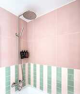 Beauquartier Butte aux Cailles II