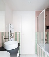 Beauquartier Butte aux Cailles II