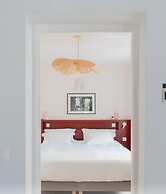 Beauquartier Butte aux Cailles II