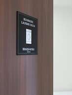 Beauquartier Butte aux Cailles II