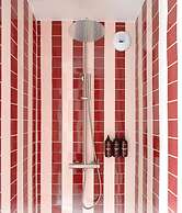 Beauquartier Butte aux Cailles II