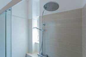 La Casa dei Viaggiatori